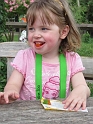 Kids_DZooWCousins (49)